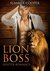 Shifter Lion Boss Lion Shifter Romance (Shifter, Shapeshifter, Lion, Paranormal, Comedy, Suspense, Short Story) by Summer Cooper