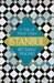Istanbul by Bettany Hughes