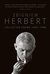 The Collected Poems 1956 - 1998 by Zbigniew Herbert