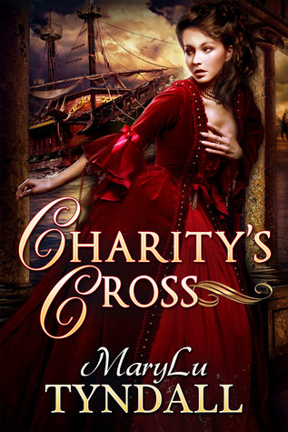 charity-s-cross