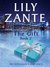 The Gift, Book 2 (The Billionaire's Love Story, #2) by Lily Zante