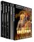 Romance Dragon Box Set 6-In-1 Book Bundles Sexy & Funny Romance, Interracial Paranormal Romance, Outlaws MC Romance, Sports Romance Trilogies (Be My Bad Boys Tonight Free Bonus Series) by S. M. Kingdom