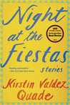 Night at the Fiestas cover