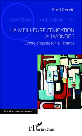la-meilleure-ducation-au-monde-contre-enqute-sur-la-finlande