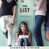 The List cover