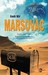 Marsovac by Andy Weir