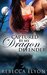 ROMANCE BBW ROMANCE Captured By My Dragon Defender (Paranormal Shapeshifter Romance) (New Adult Short Stories) by Rebecca Elyon