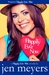 Happily Ever Now (Happily Ever After, #0.5) by Jen Meyers