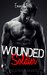 Wounded Soldier, Marine - Military Romance. by Emma Jones