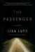 The Passenger by Lisa Lutz