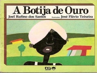 a-botija-de-ouro