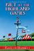 Kilt at the Highland Games by Kaitlyn Dunnett