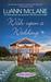 Wish Upon a Wedding (Cricket Creek, #10) by Luann McLane
