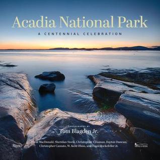 acadia-national-park-a-centennial-celebration-of-maine-s-great-wilderness