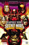 Deadpool's Secret Secret Wars