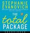 The Total Package cover