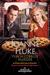 Peach Cobbler Murder (Hannah Swensen, #7) by Joanne Fluke
