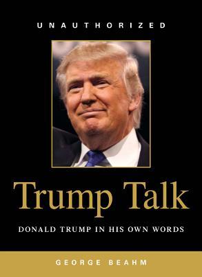 trump-talk-donald-trump-in-his-own-words