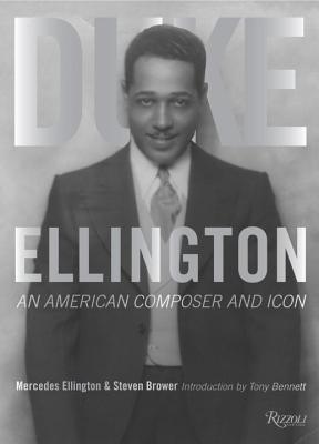 duke-ellington-an-american-composer-and-icon