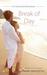 Break of Day (Exclusive Romance, #2) by Mari Madison