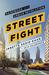 Streetfight: Handbook for an Urban Revolution