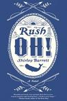 Rush Oh!