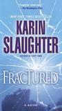 Fractured cover