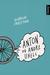 Anton og andre uhell by Gudrun Skretting