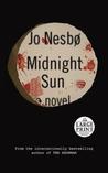Midnight Sun cover