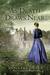 As Death Draws Near (Lady Darby, #5) by Anna Lee Huber