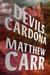 The Devils of Cardona by Matthew Carr