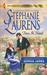 Four in Hand The Dissolute Duke by Stephanie Laurens