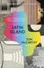 Satin Island (Vintage Contemporaries) by Tom McCarthy