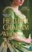 When We Touch by Shannon Drake