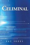 Celiminal