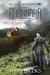 The Wishsong of Shannara (The Shannara Chronicles) (TV Tie-in Edition) by Terry Brooks
