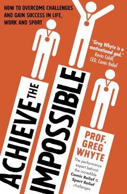 achieve-the-impossible
