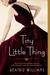 Tiny Little Thing by Beatriz Williams