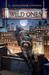 The Wild Ones (The Wild Ones #1)