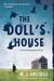 The Doll's House (Helen Grace, #3) by M.J. Arlidge