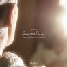 Scenes of Anomalisa cover
