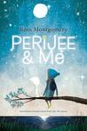 Perijee and Me cover