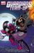 Guardians Team-Up Vol. 2 Unlikely Story by Bill Willingham