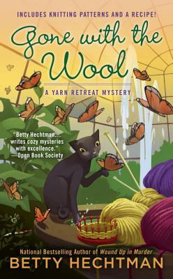 gone-with-the-wool