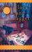 Clock and Dagger (Clock Shop Mystery, #2) by Julianne Holmes