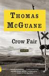 Crow Fair cover
