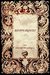 Disappearances by Elizabeth Gaskell