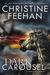 Dark Carousel (Dark, #30) by Christine Feehan