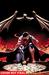 Injustice Gods Among Us Year Four Vol. 2 by Brian Buccellato