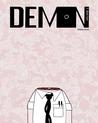Demon Book 1
